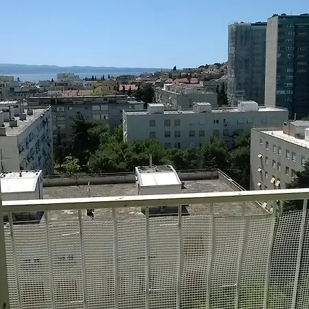 Ita Сплит